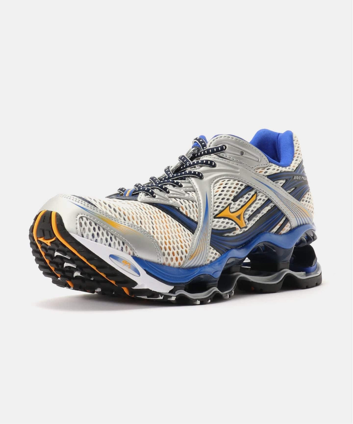 MIZUNO WAVE PROPHECY 1 D1GA2655-01