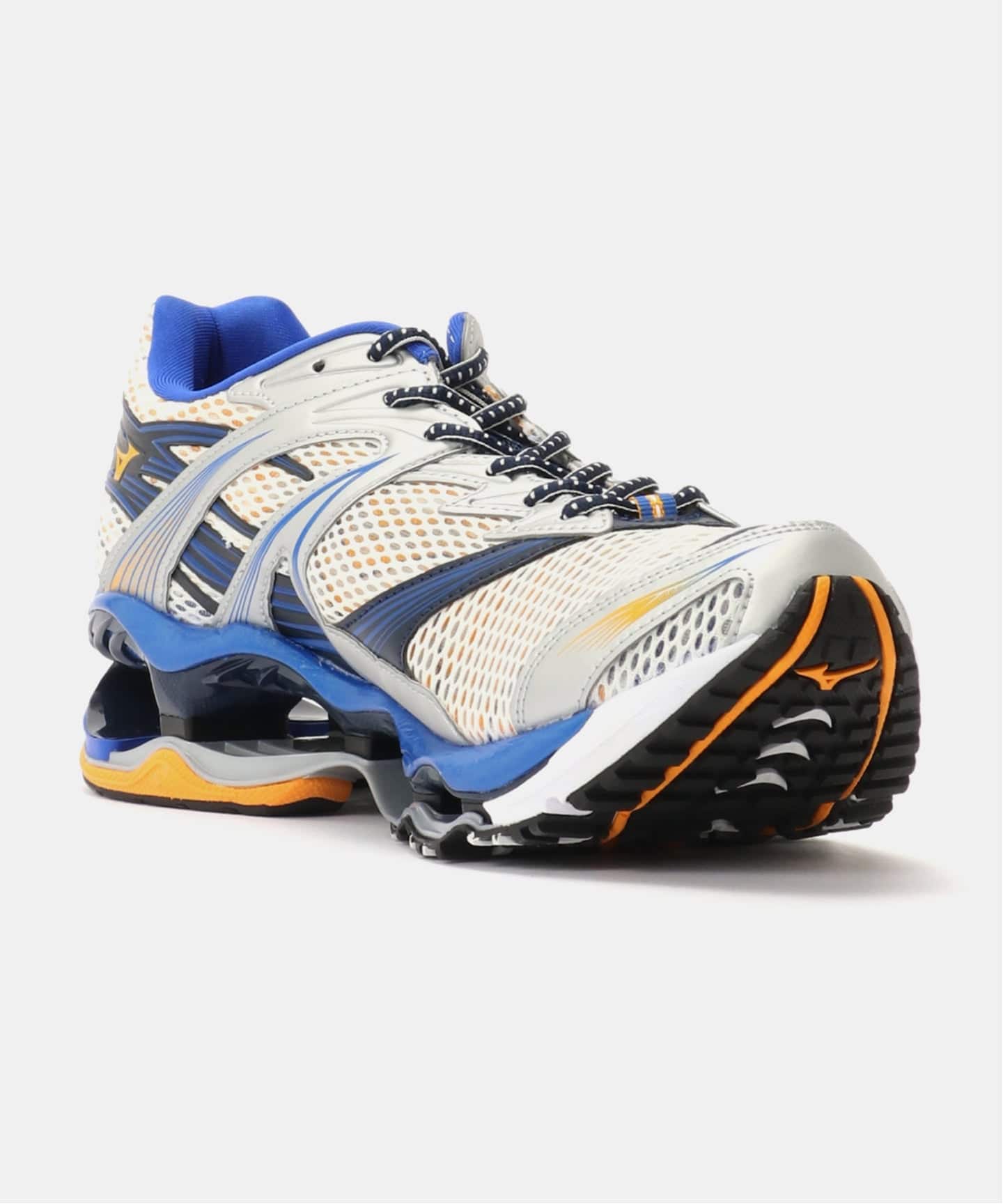 MIZUNO WAVE PROPHECY 1 D1GA2655-01