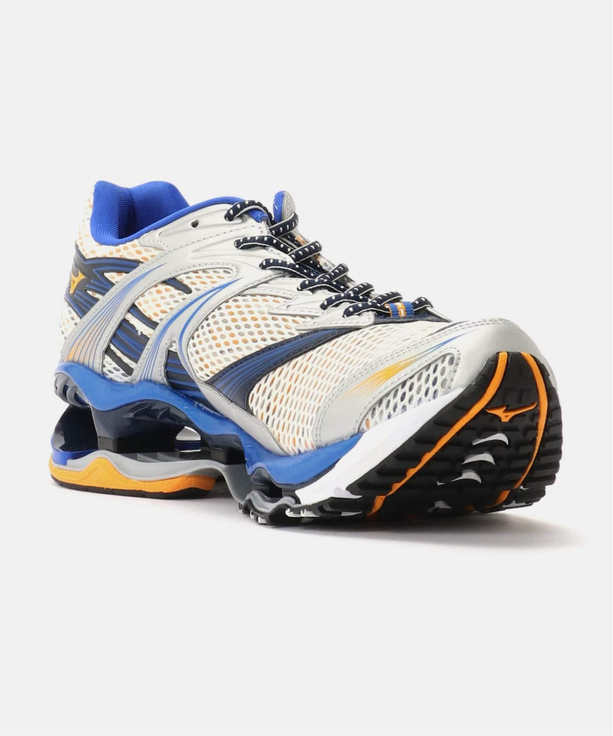 MIZUNO WAVE PROPHECY 1 D1GA2655-01