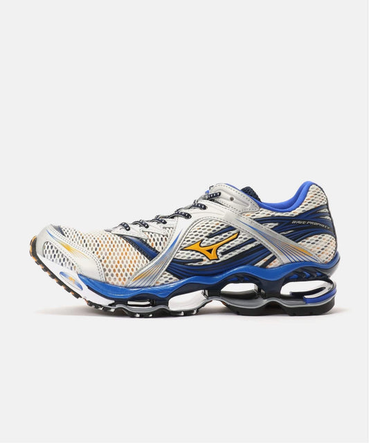 MIZUNO WAVE PROPHECY 1 D1GA2655-01