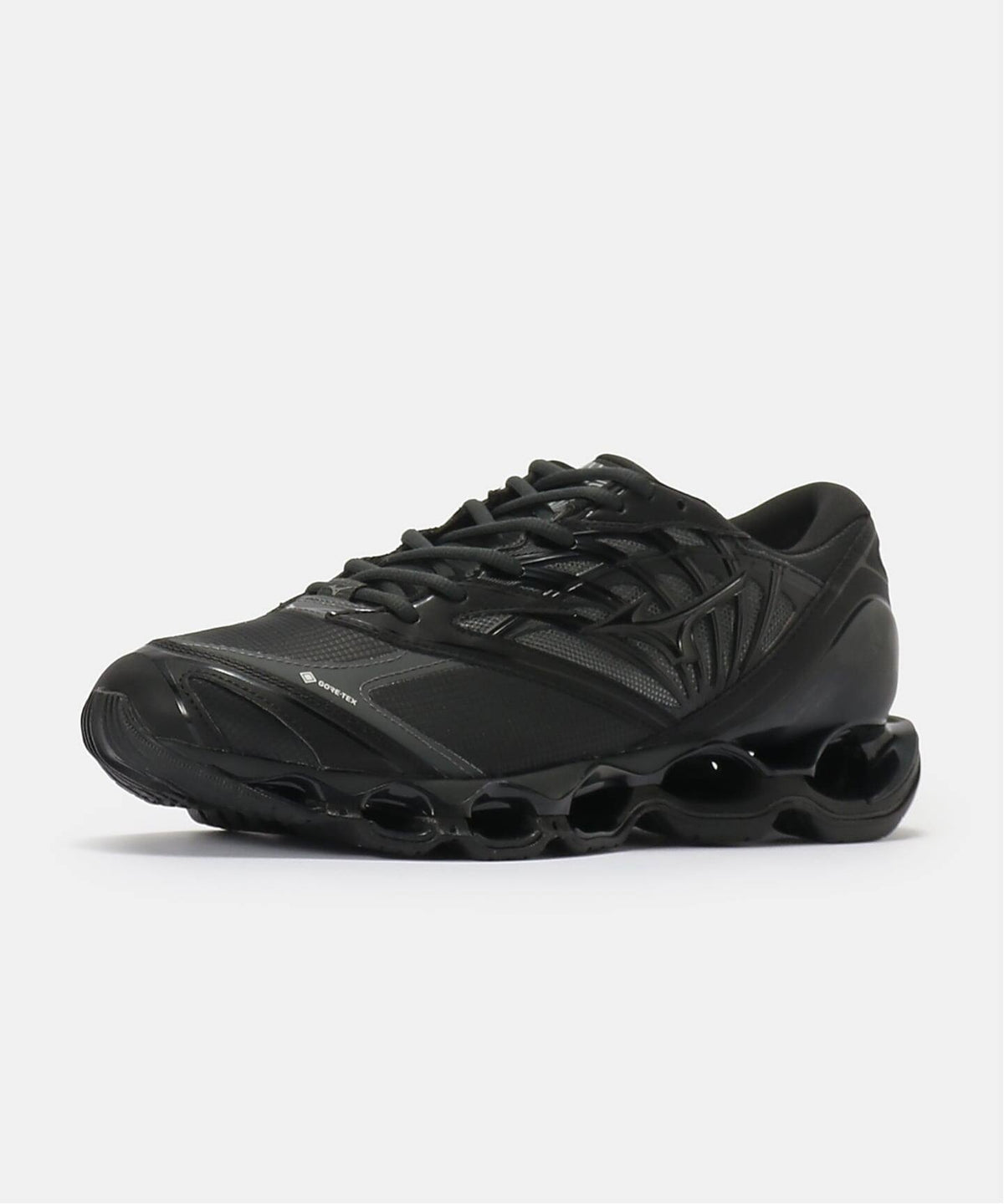 MIZUNO WAVE PROPHECY LS GTX D1GA2560-01