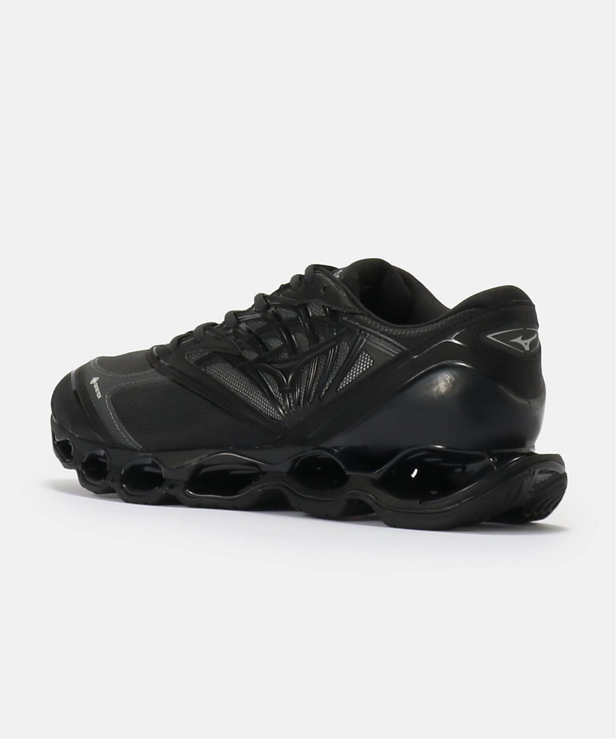 MIZUNO WAVE PROPHECY LS GTX D1GA2560-01