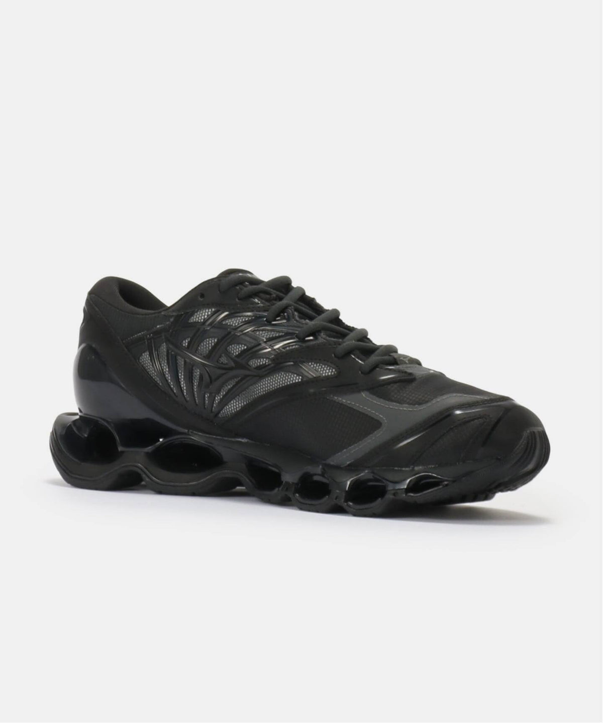 MIZUNO WAVE PROPHECY LS GTX D1GA2560-01
