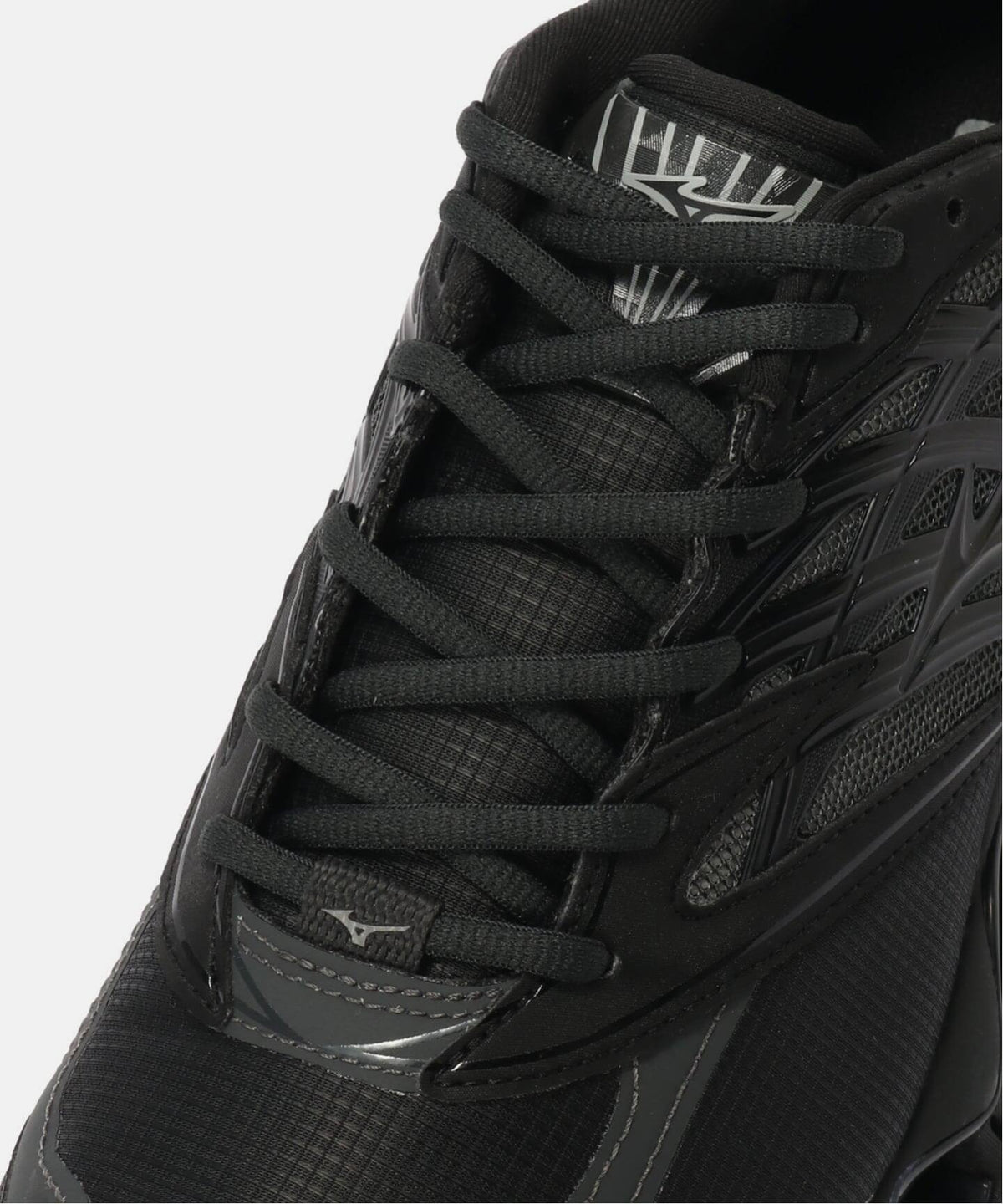 MIZUNO WAVE PROPHECY LS GTX D1GA2560-01