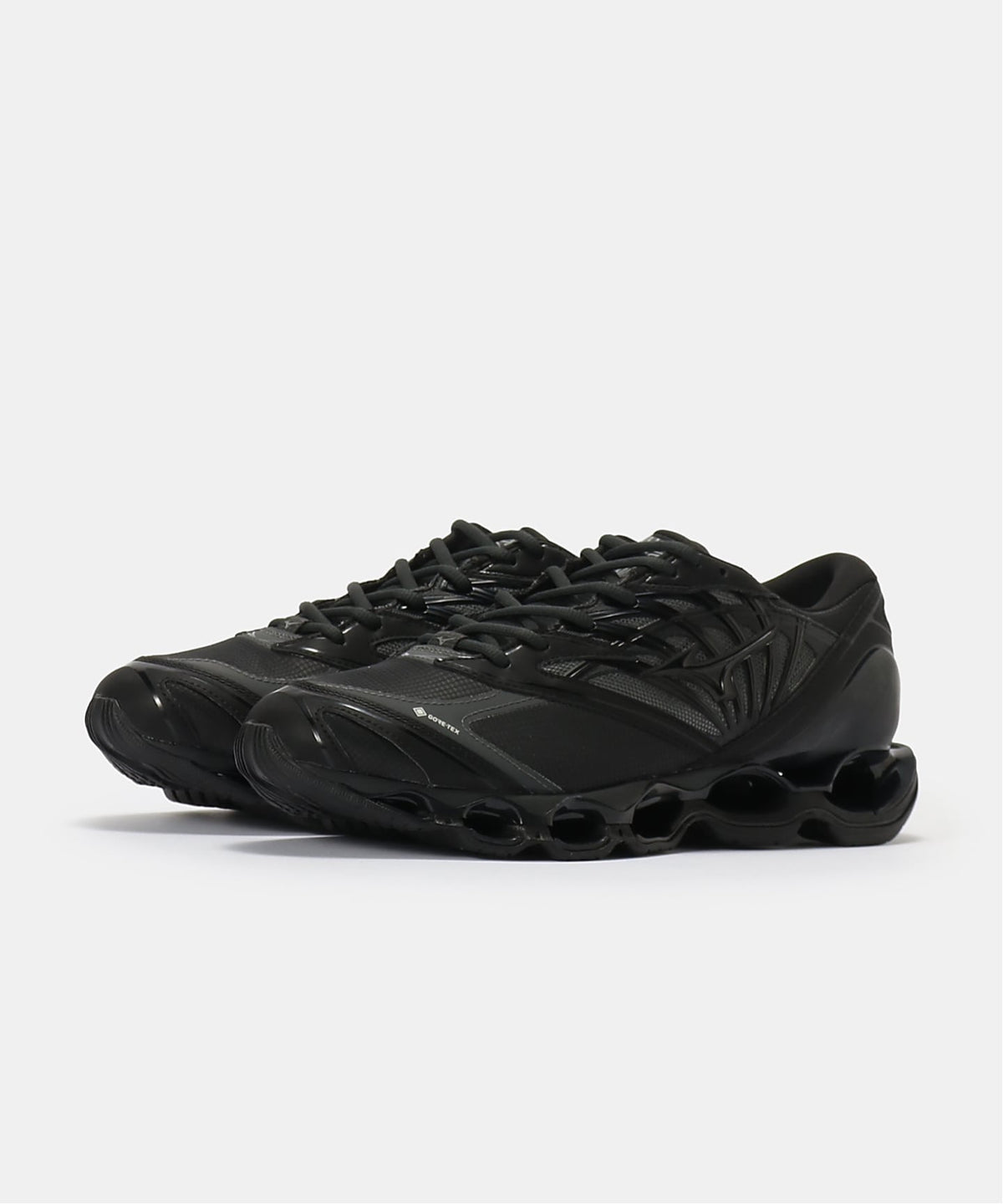 MIZUNO WAVE PROPHECY LS GTX D1GA2560-01