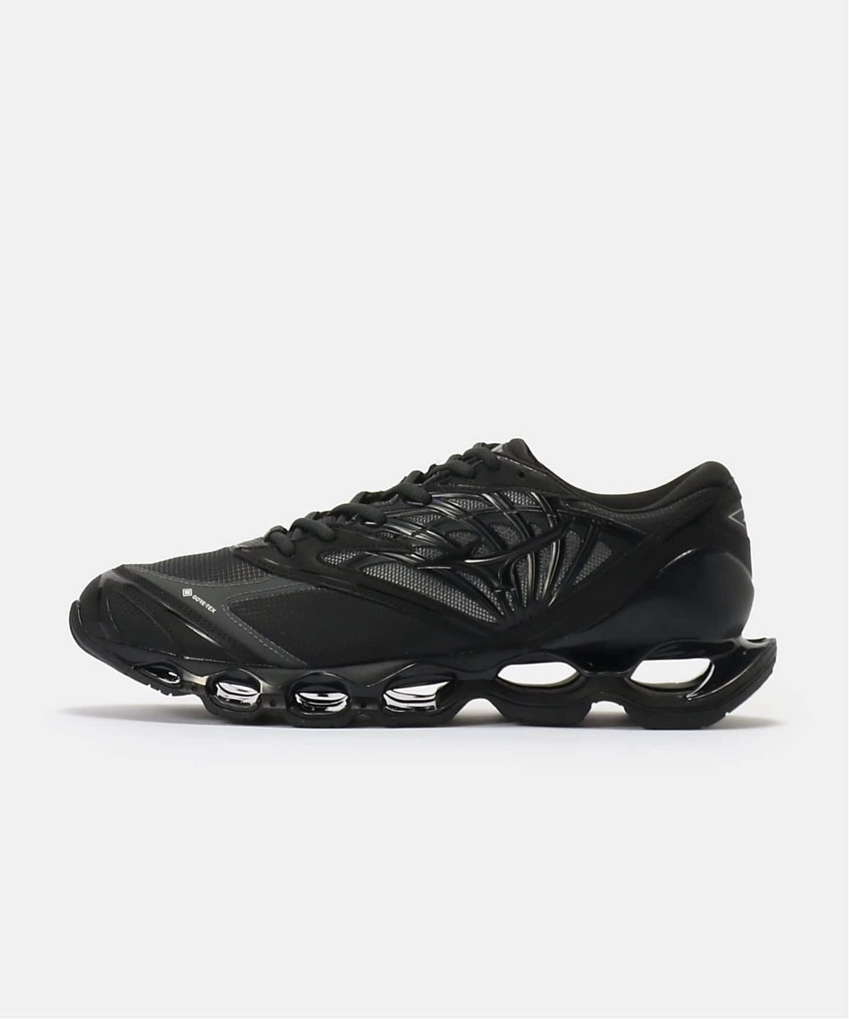 MIZUNO WAVE PROPHECY LS GTX D1GA2560-01