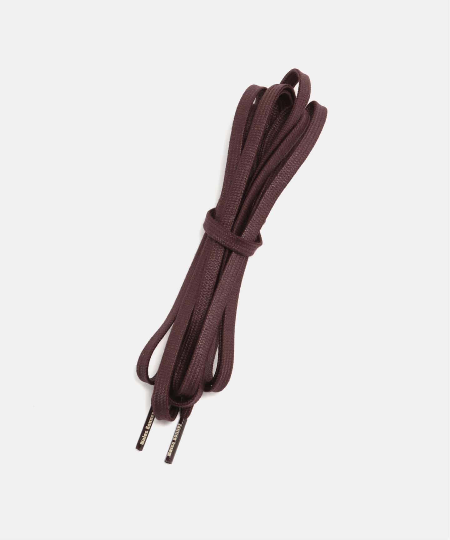 adidas Originals WALES BONNER GAZELLE PONY KK3640