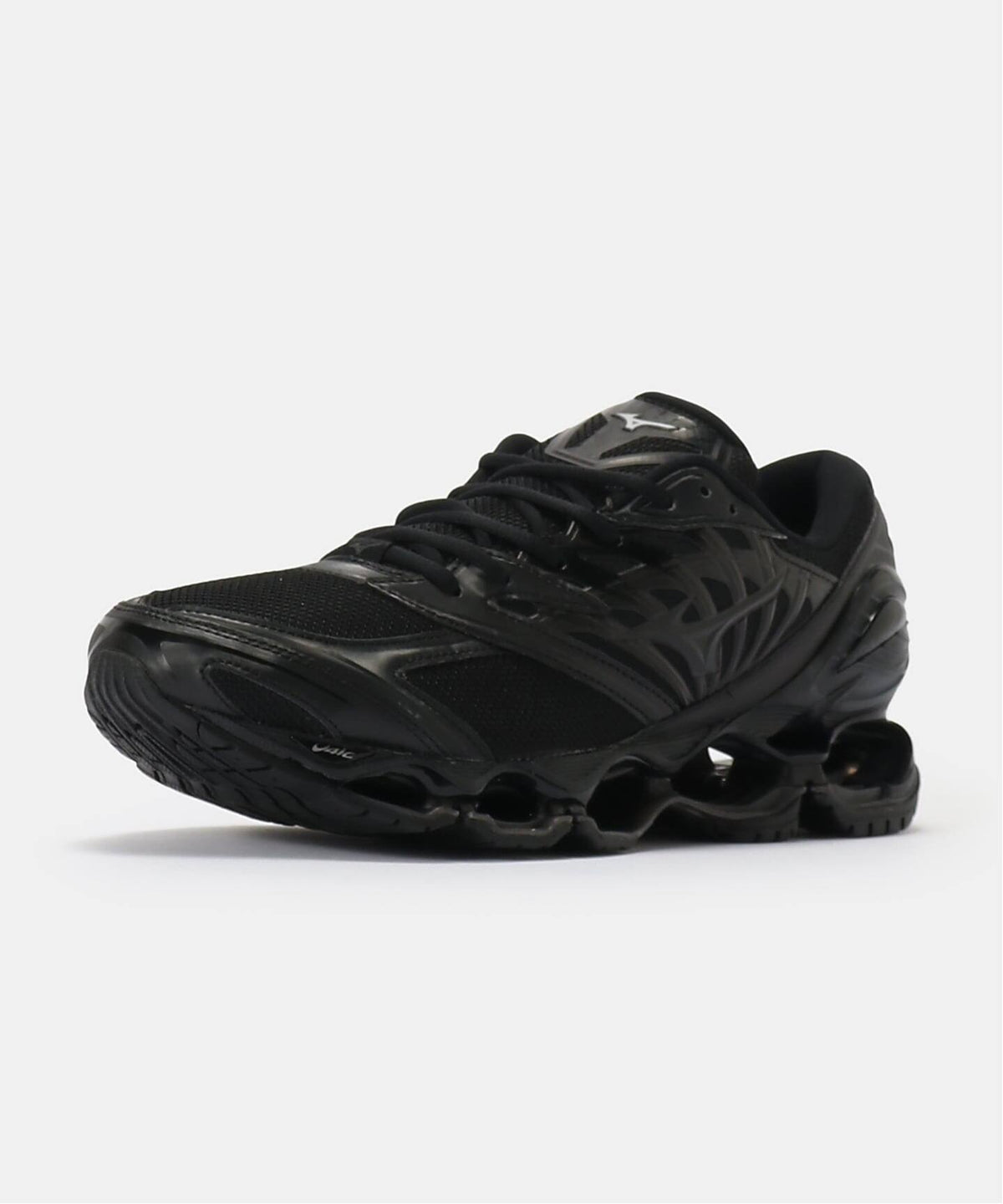 MIZUNO WAVE PROPHECY LS D1GA3337-01