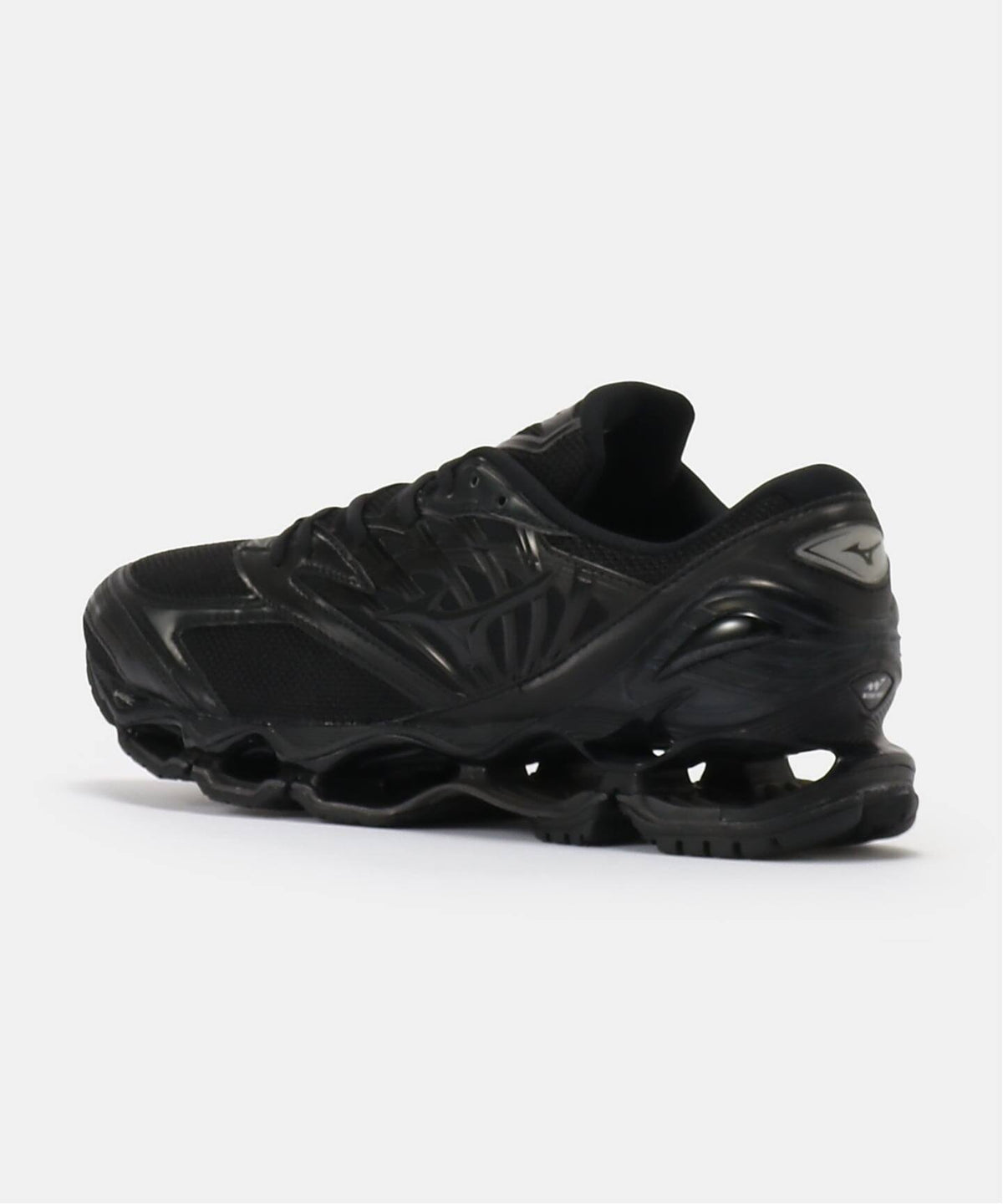 MIZUNO WAVE PROPHECY LS D1GA3337-01
