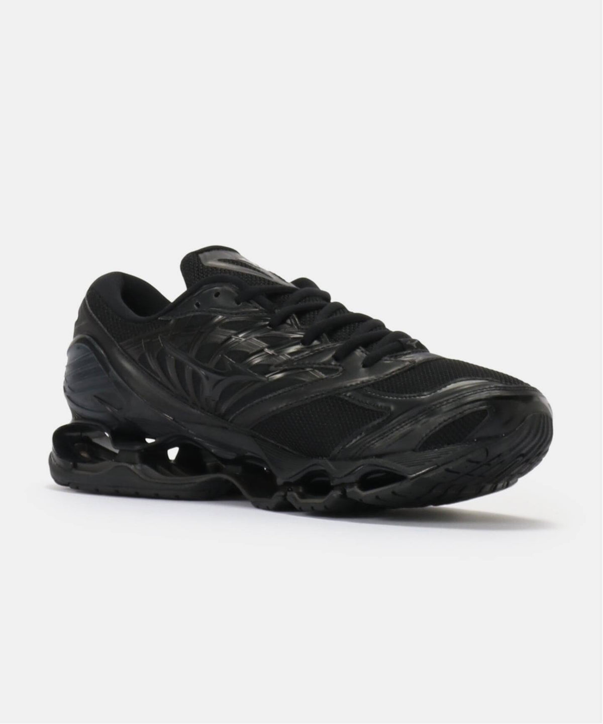 MIZUNO WAVE PROPHECY LS D1GA3337-01