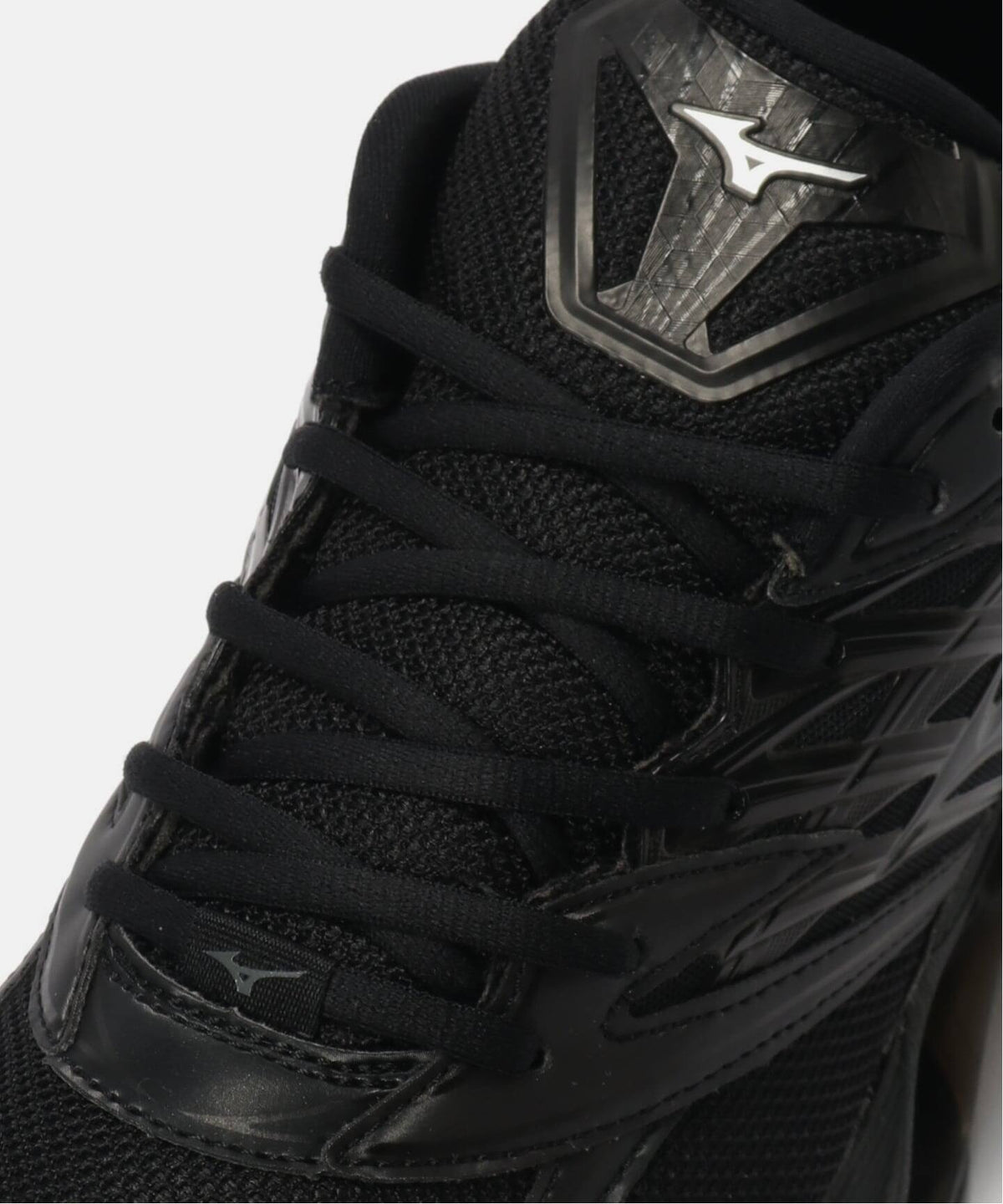 MIZUNO WAVE PROPHECY LS D1GA3337-01