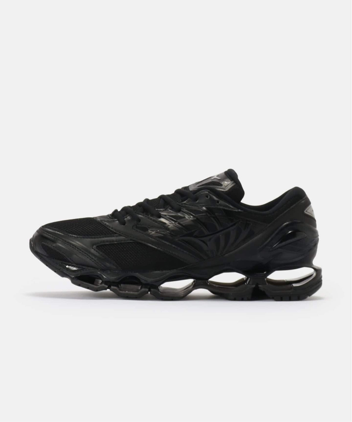 MIZUNO WAVE PROPHECY LS D1GA3337-01