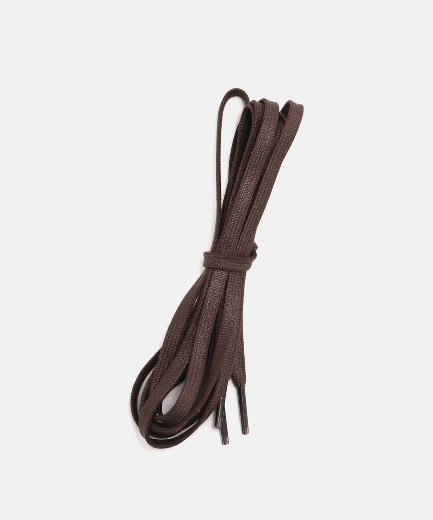 adidas Originals WALES BONNER GAZELLE SNAKE KK3641