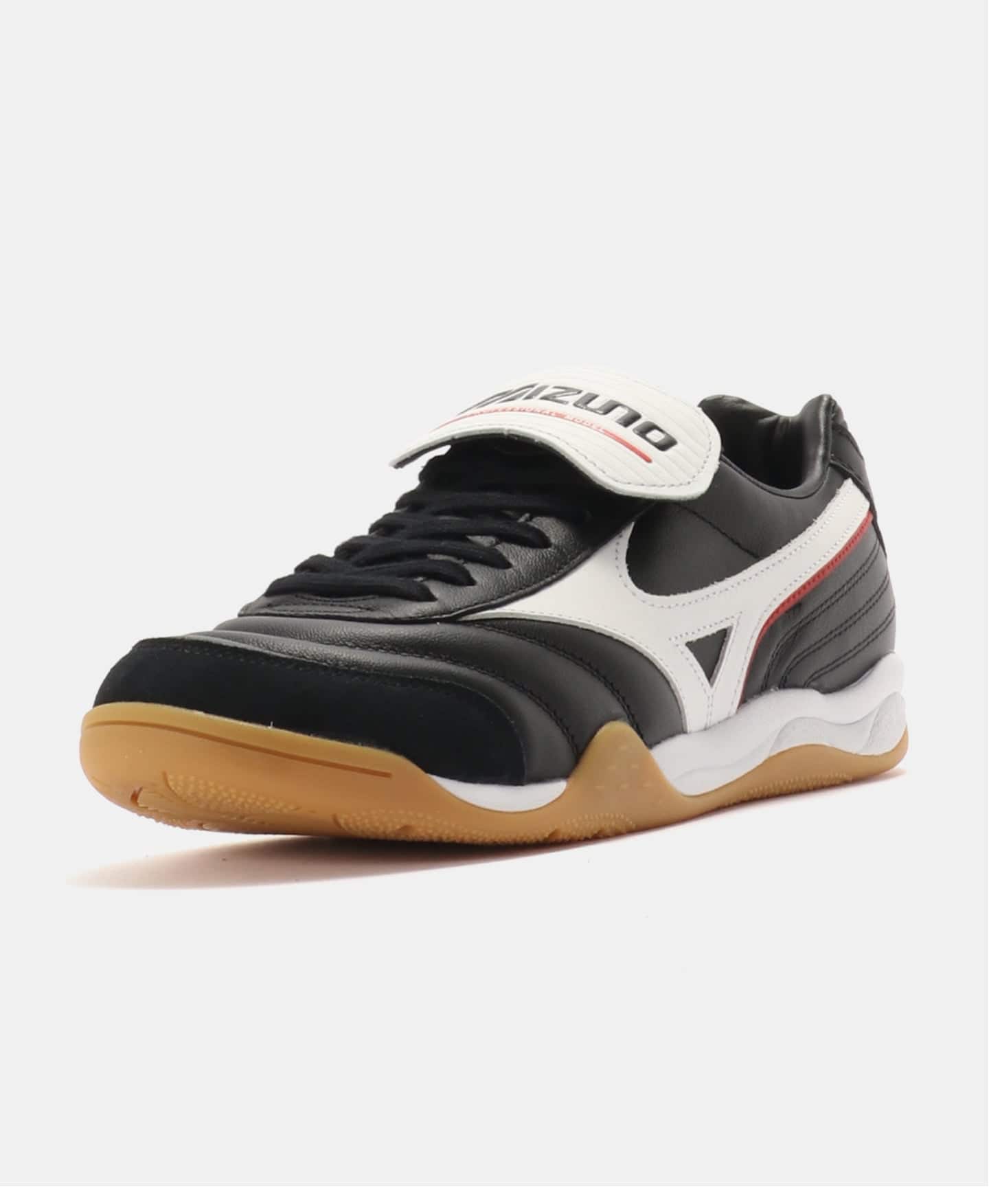 MIZUNO MORELIA LS D1GA2653-01 – Herringbone Footwear｜ヘリンボーン