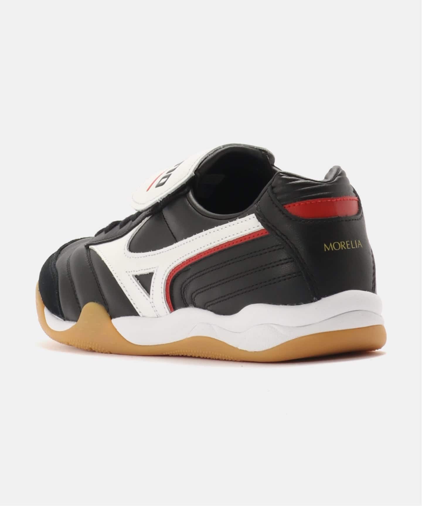 MIZUNO MORELIA LS D1GA2653-01