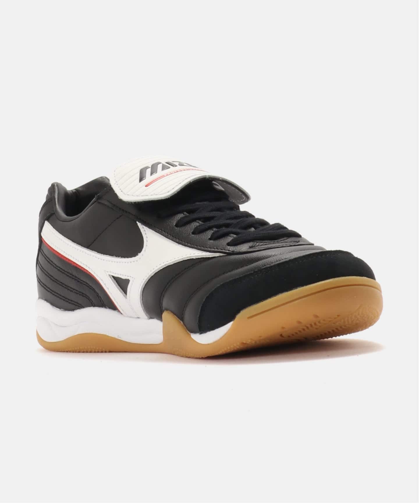 MIZUNO MORELIA LS D1GA2653-01