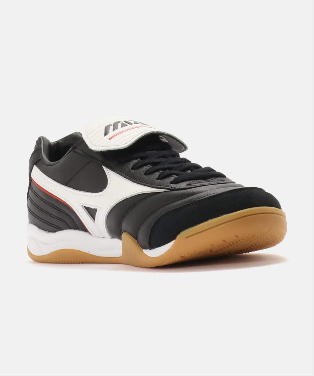 MIZUNO MORELIA LS D1GA2653-01