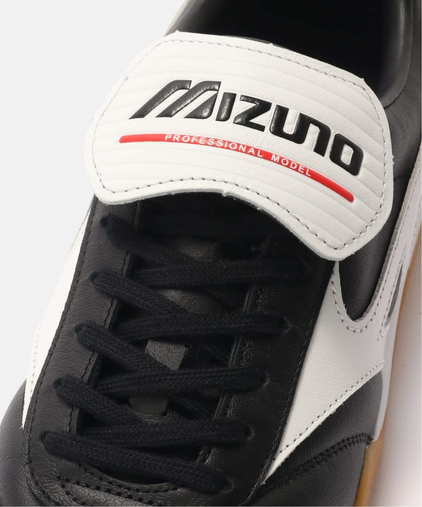 MIZUNO MORELIA LS D1GA2653-01