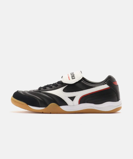 MIZUNO MORELIA LS D1GA2653-01