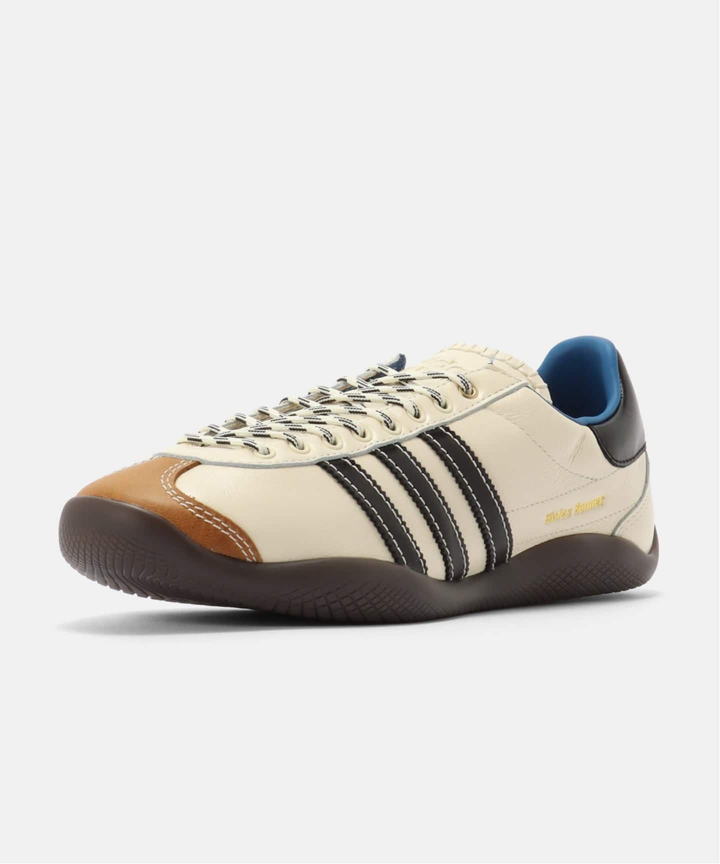 adidas Originals WALES BONNER KARINTHA OG KK4981