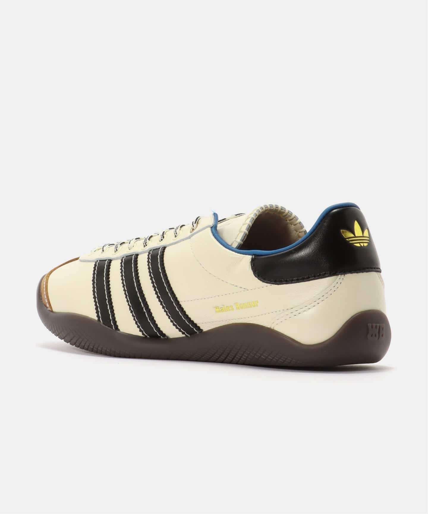 adidas Originals WALES BONNER KARINTHA OG KK4981