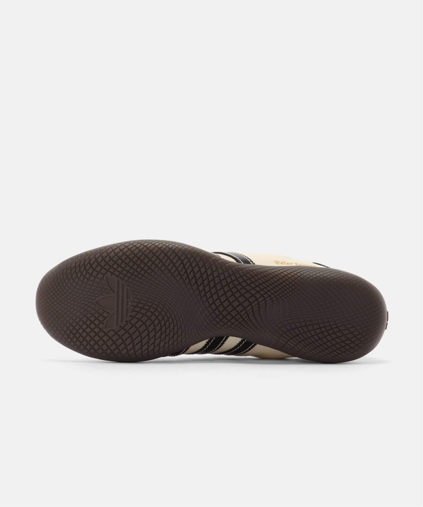 adidas Originals WALES BONNER KARINTHA OG KK4981