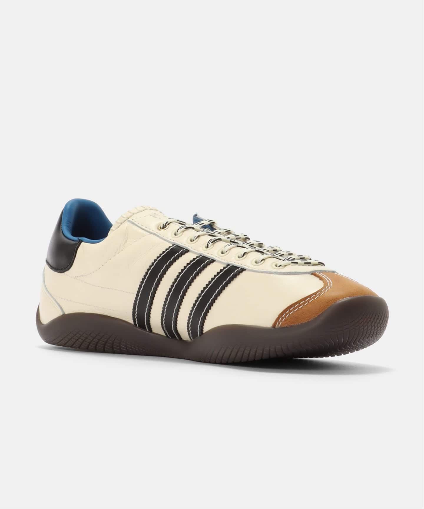 adidas Originals WALES BONNER KARINTHA OG KK4981