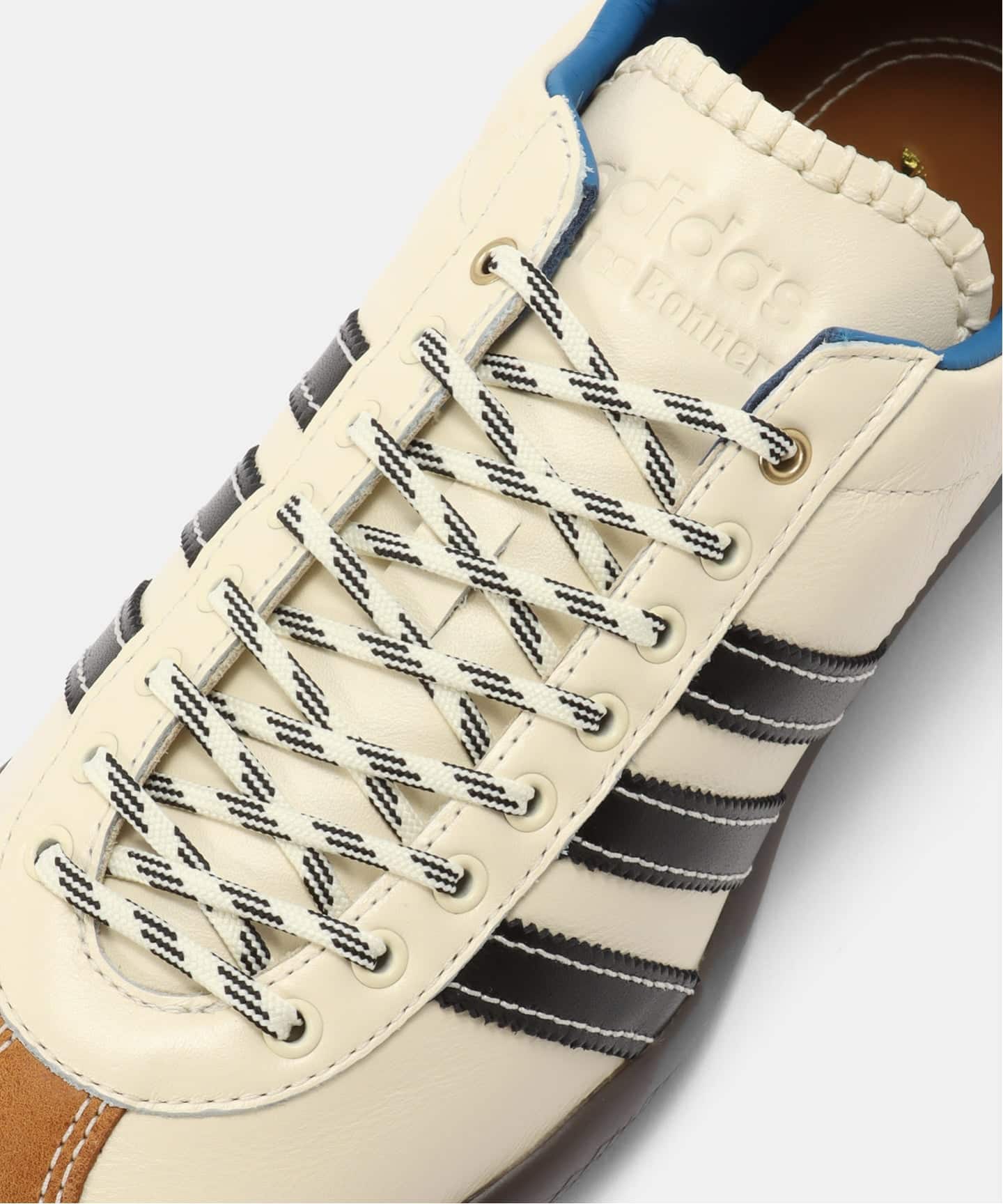adidas Originals WALES BONNER KARINTHA OG KK4981