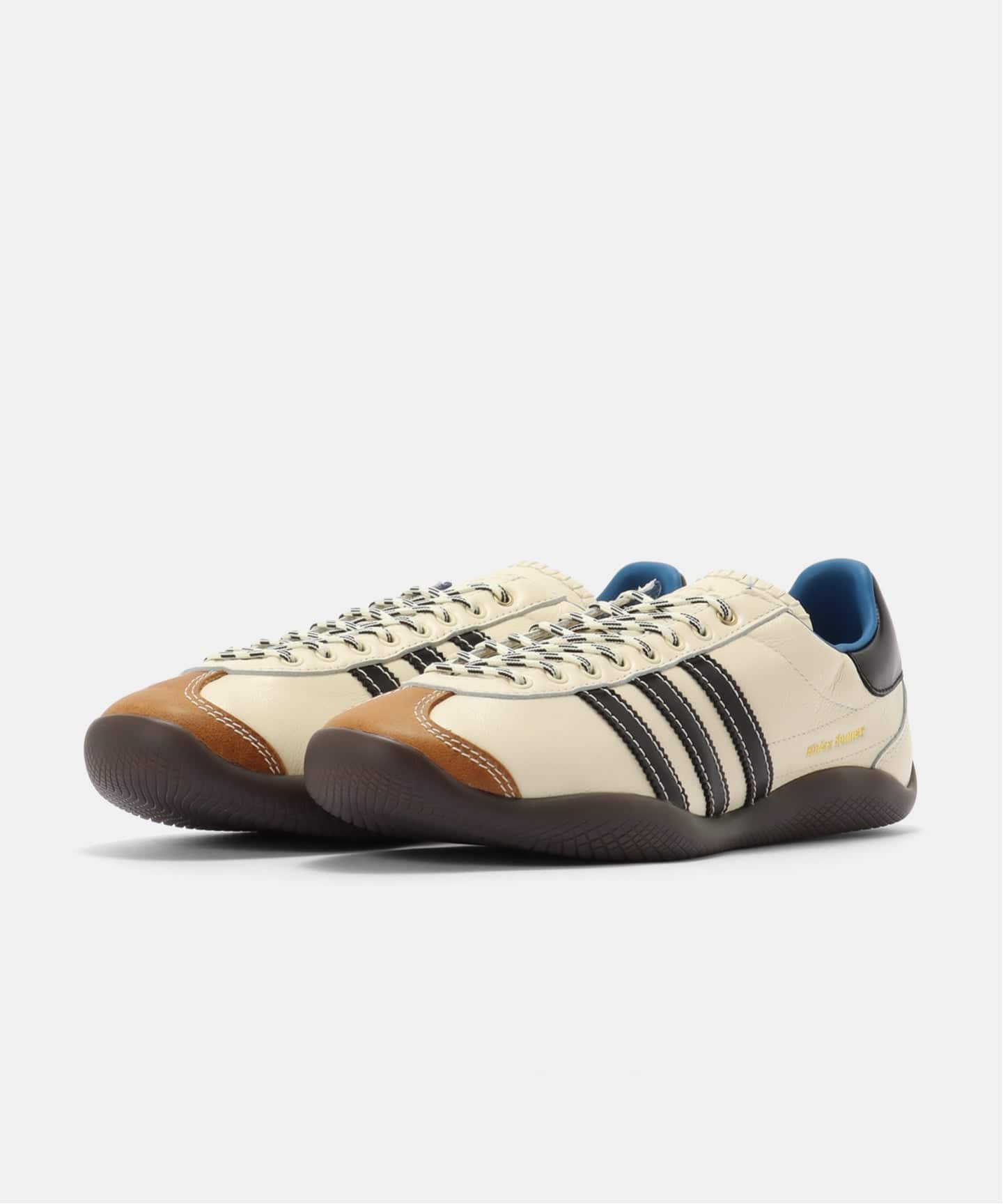 adidas Originals WALES BONNER KARINTHA OG KK4981