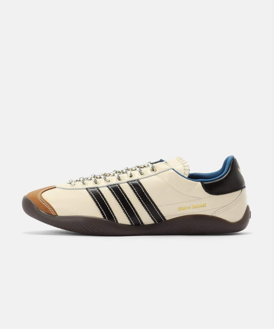 adidas Originals WALES BONNER KARINTHA OG KK4981