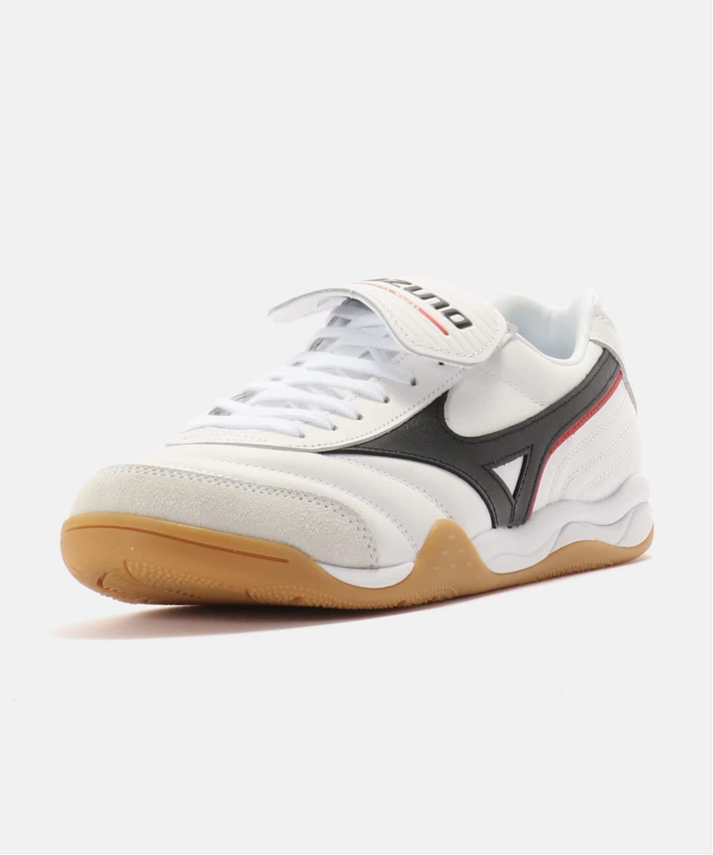 MIZUNO MORELIA LS D1GA2653-02