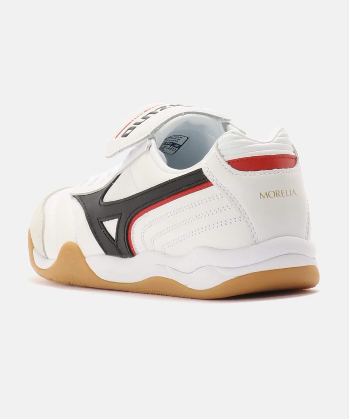 MIZUNO MORELIA LS D1GA2653-02