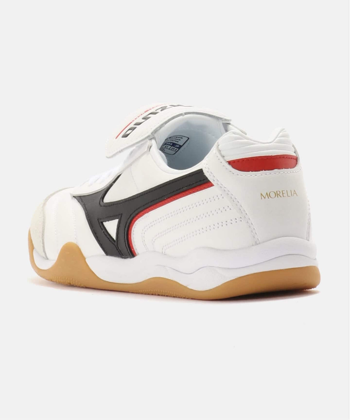 MIZUNO MORELIA LS D1GA2653-02