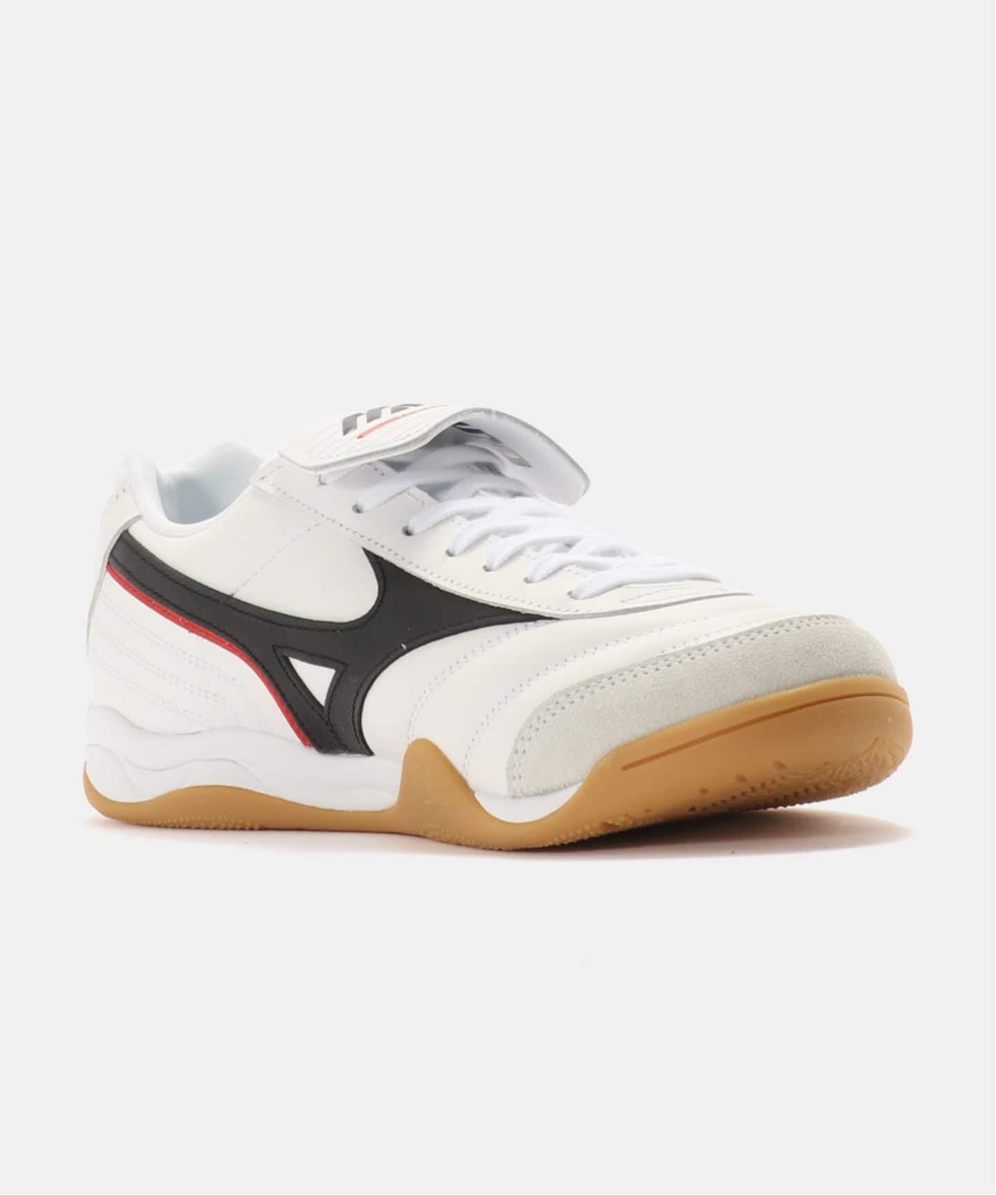 MIZUNO MORELIA LS D1GA2653-02