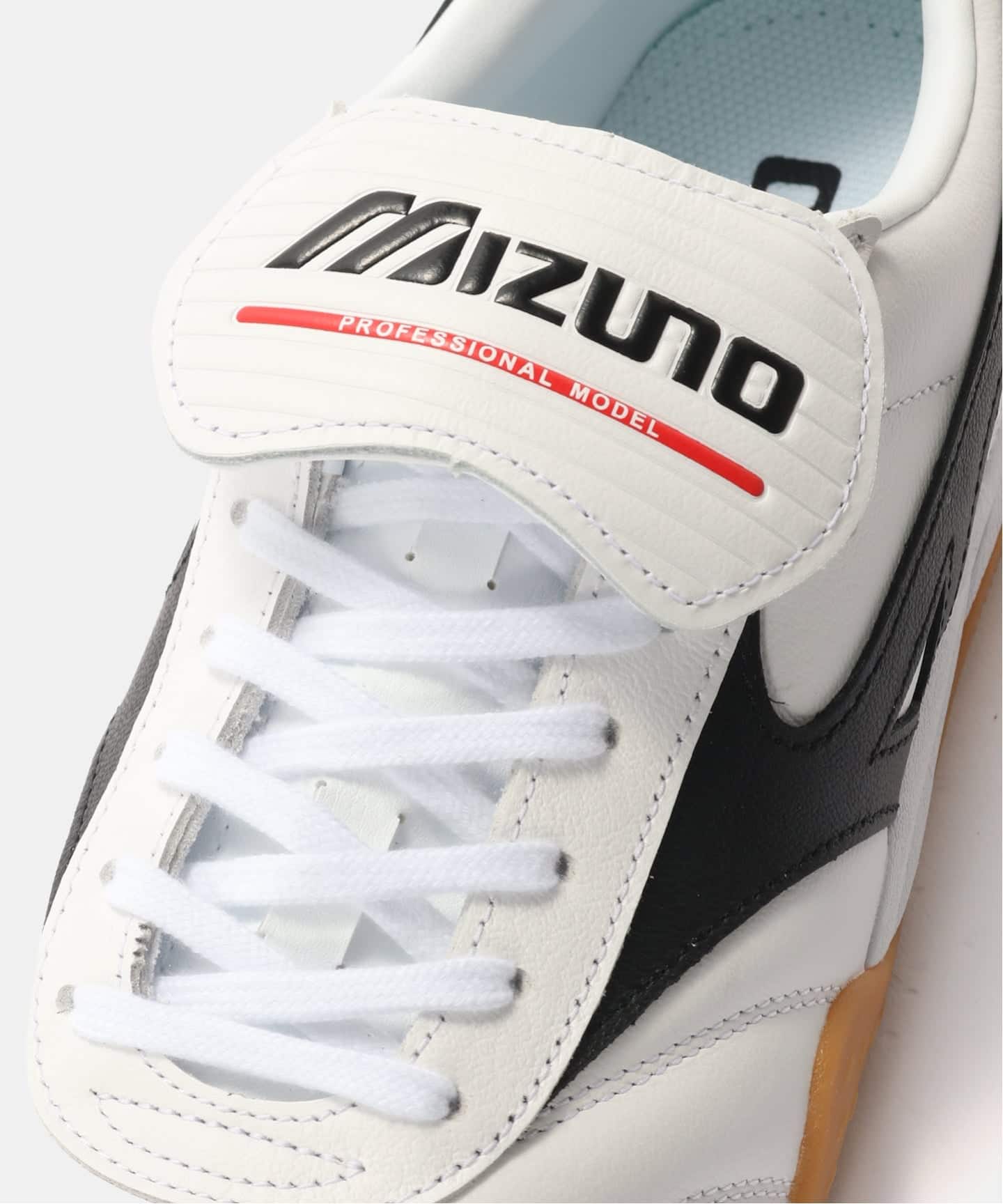 MIZUNO MORELIA LS D1GA2653-02