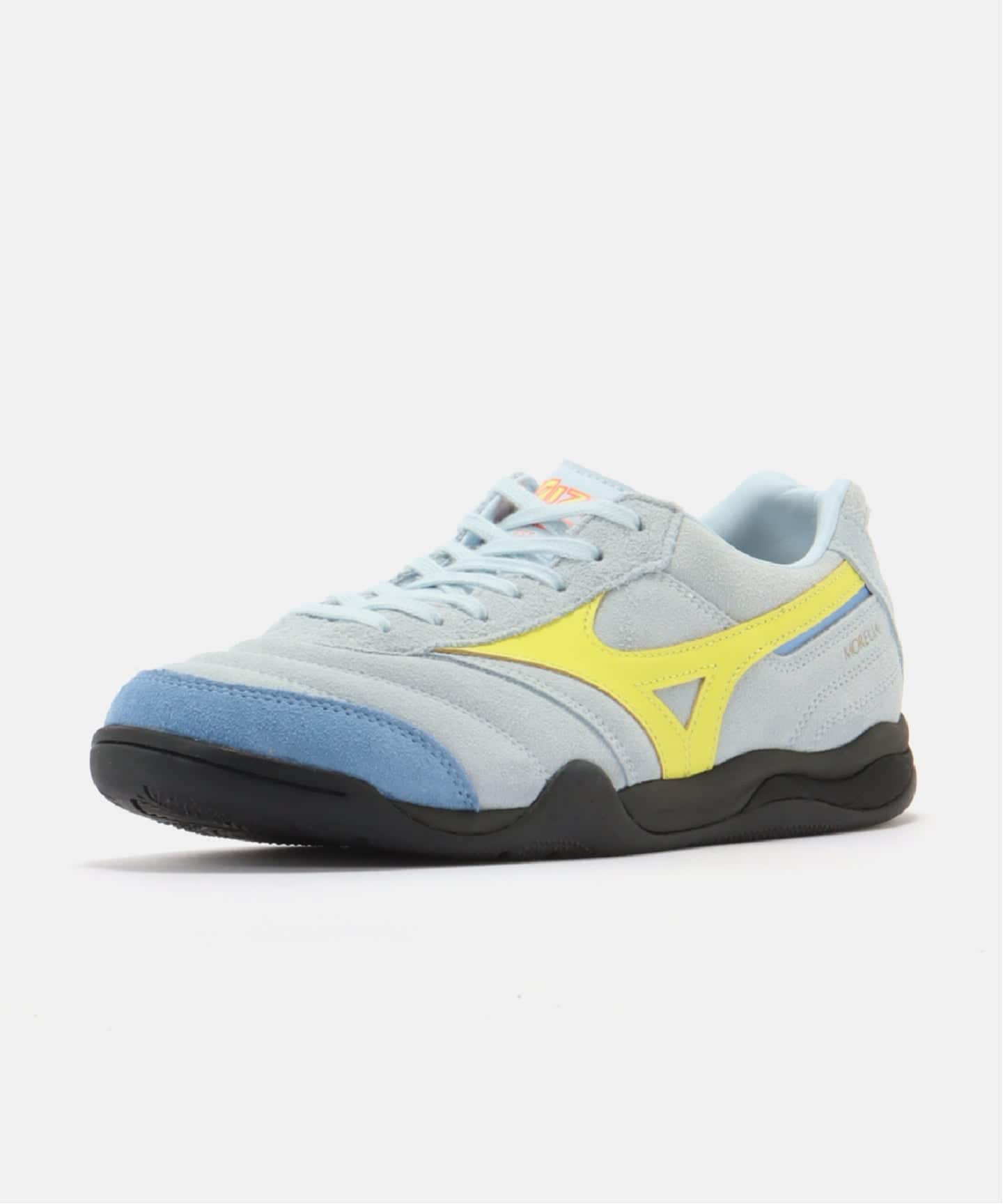 MIZUNO MORELIA LS D1GA261A-01
