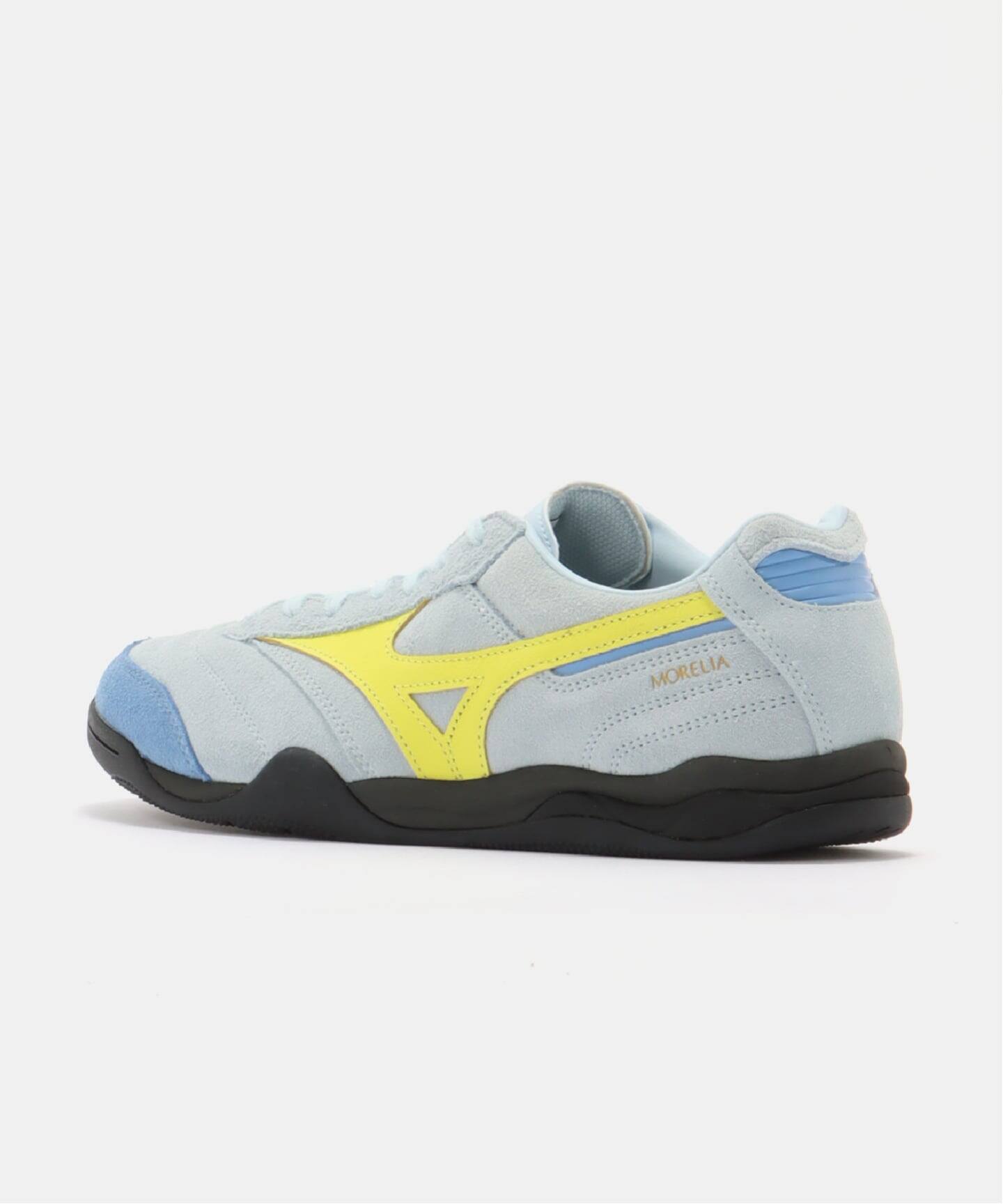 MIZUNO MORELIA LS D1GA261A-01