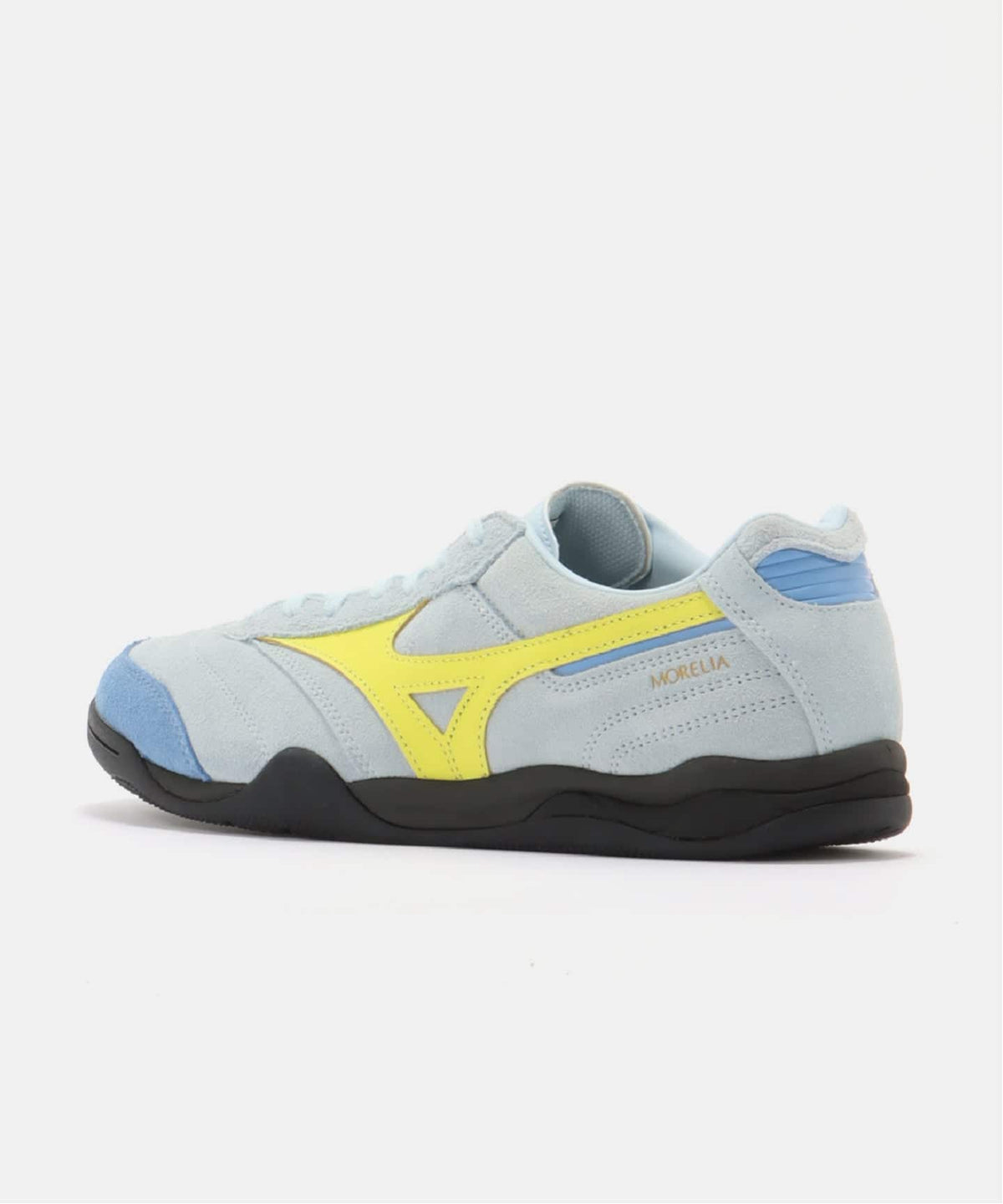 MIZUNO MORELIA LS D1GA261A-01