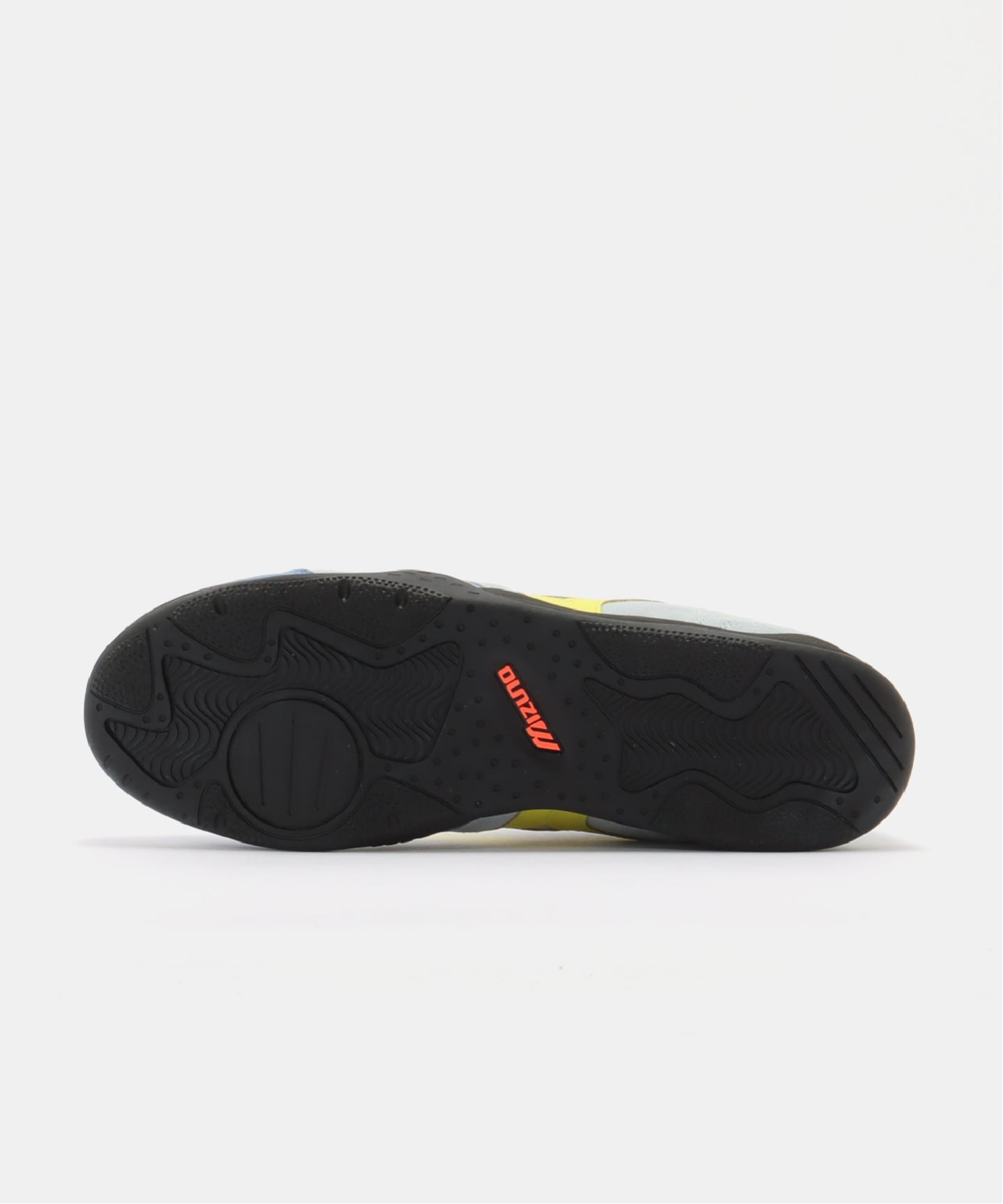 MIZUNO MORELIA LS D1GA261A-01