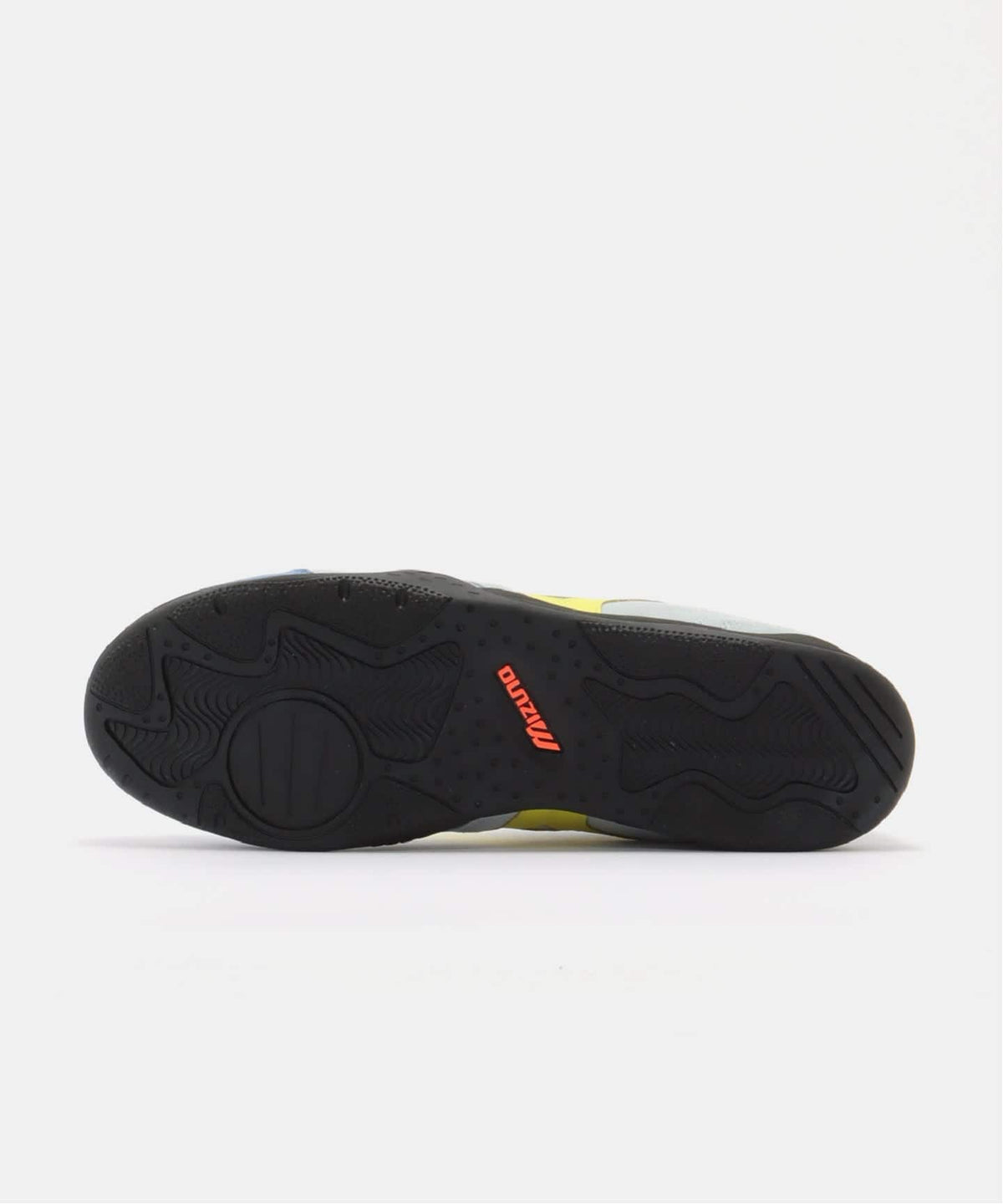 MIZUNO MORELIA LS D1GA261A-01
