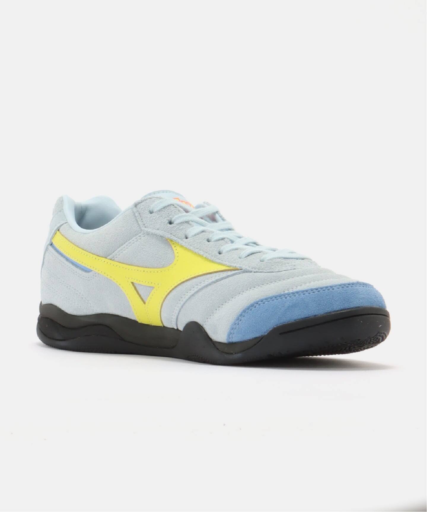 MIZUNO MORELIA LS D1GA261A-01