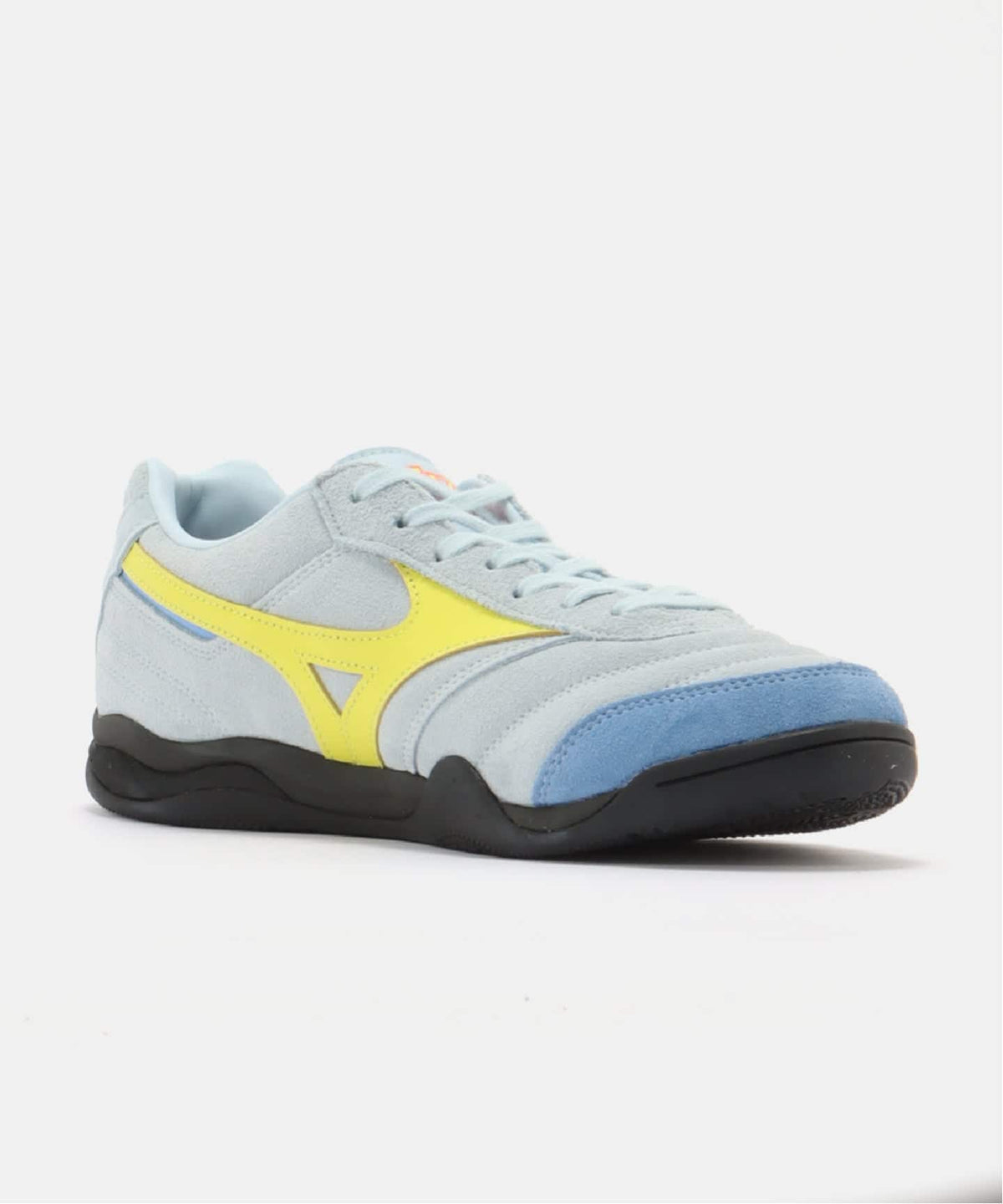 MIZUNO MORELIA LS D1GA261A-01