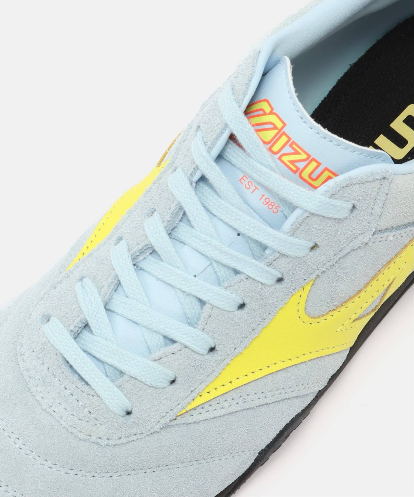 MIZUNO MORELIA LS D1GA261A-01