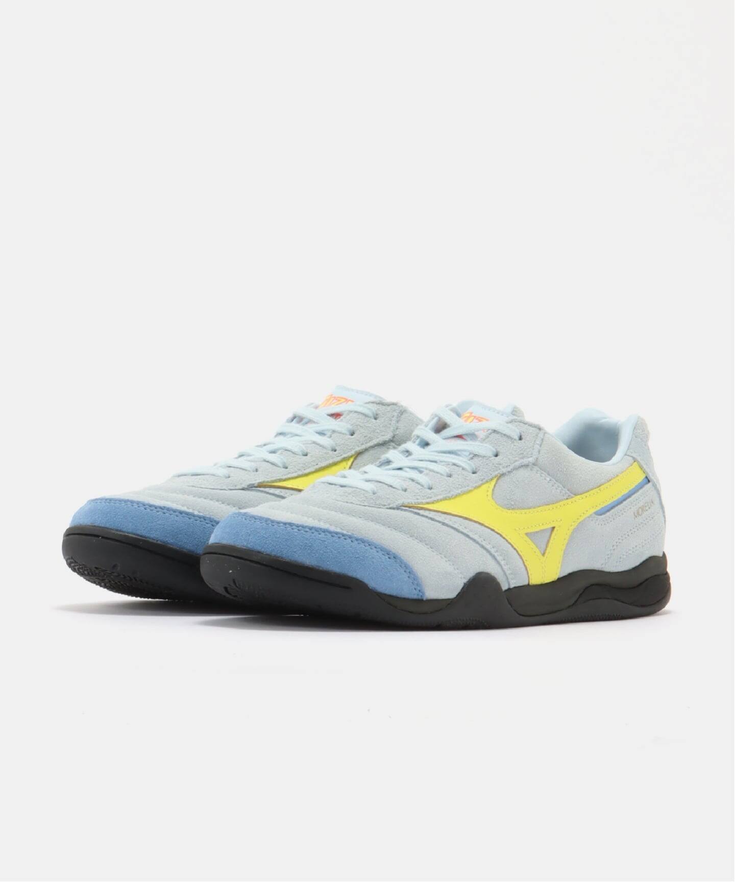 MIZUNO MORELIA LS D1GA261A-01