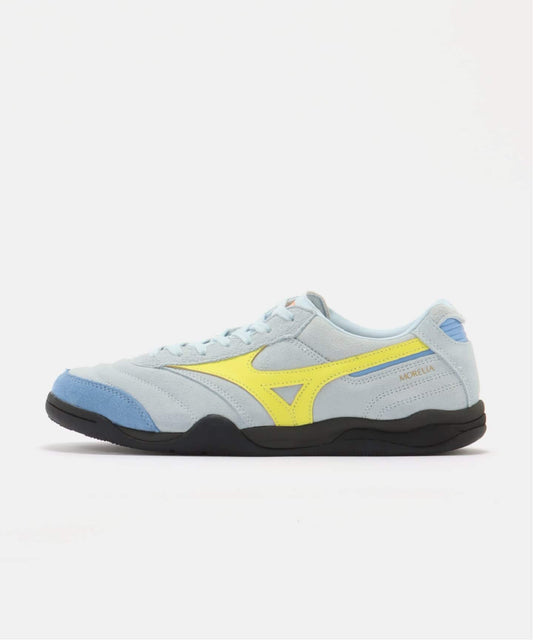 MIZUNO MORELIA LS D1GA261A-01