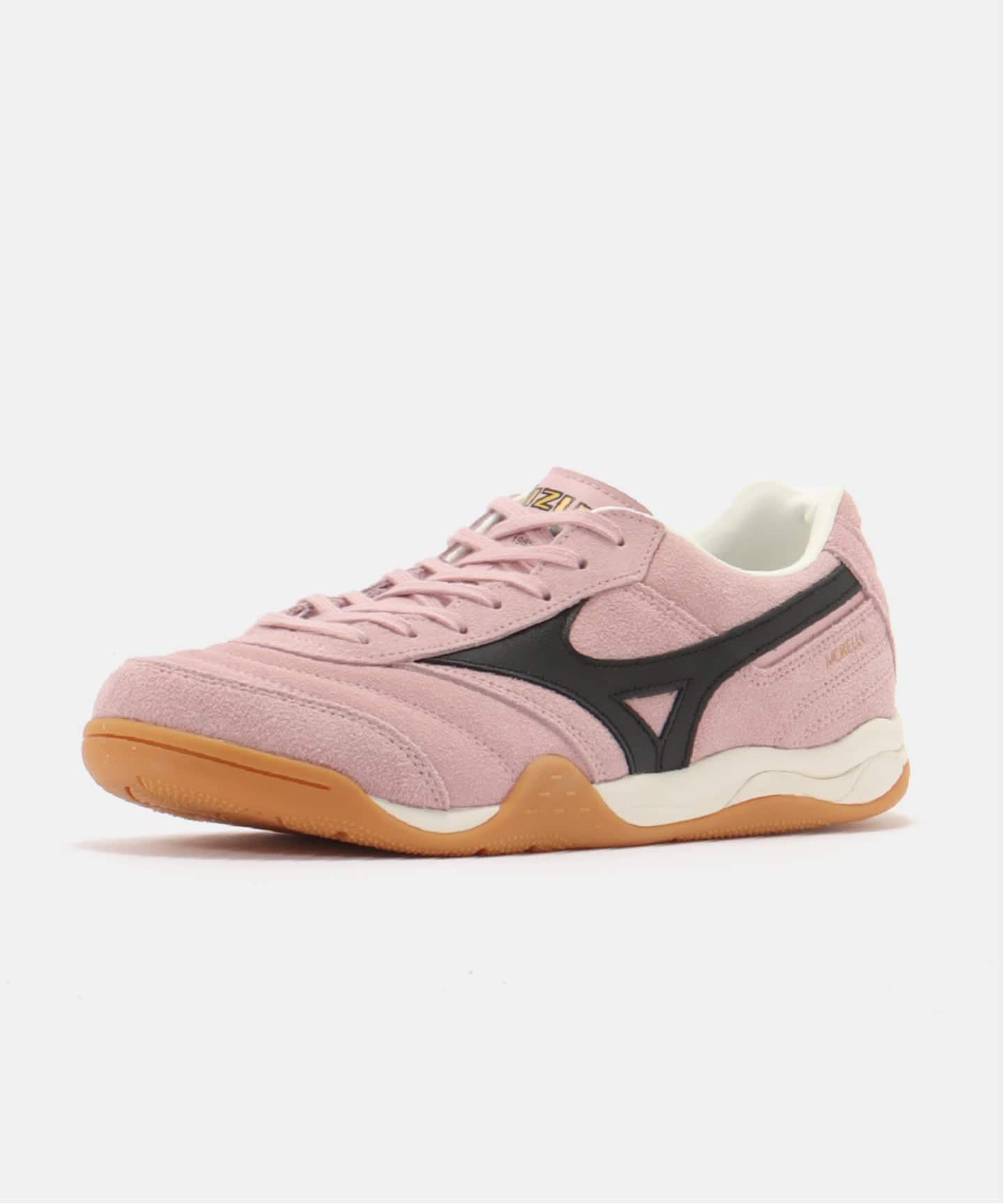 MIZUNO MORELIA LS D1GA261A-02