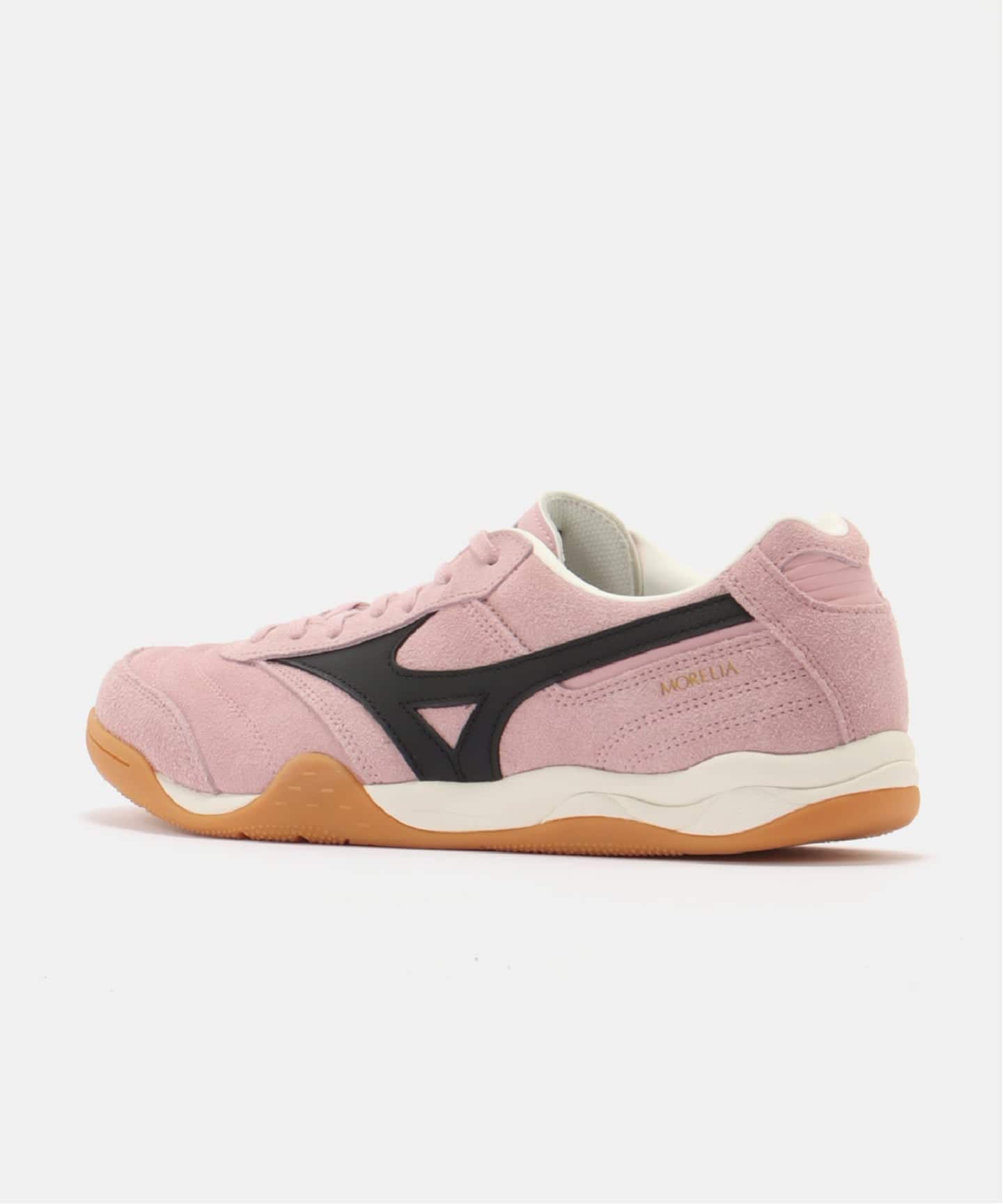 MIZUNO MORELIA LS D1GA261A-02