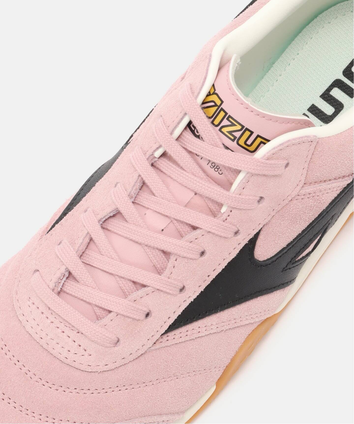 MIZUNO MORELIA LS D1GA261A-02