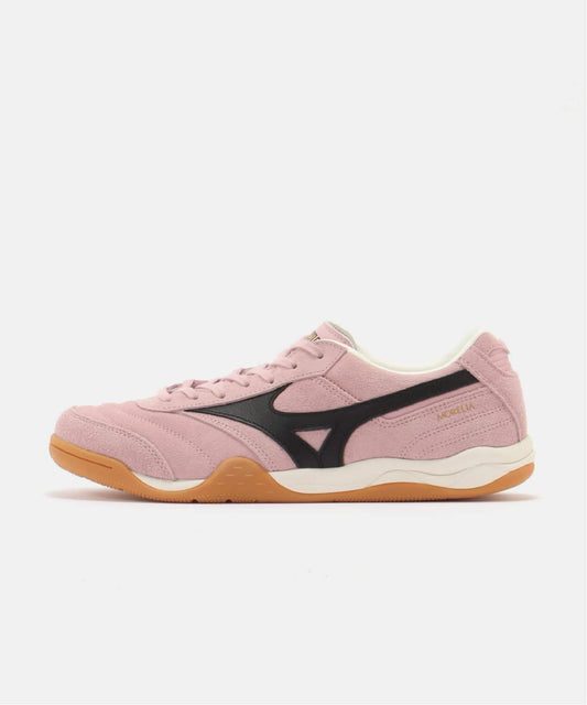 MIZUNO MORELIA LS D1GA261A-02