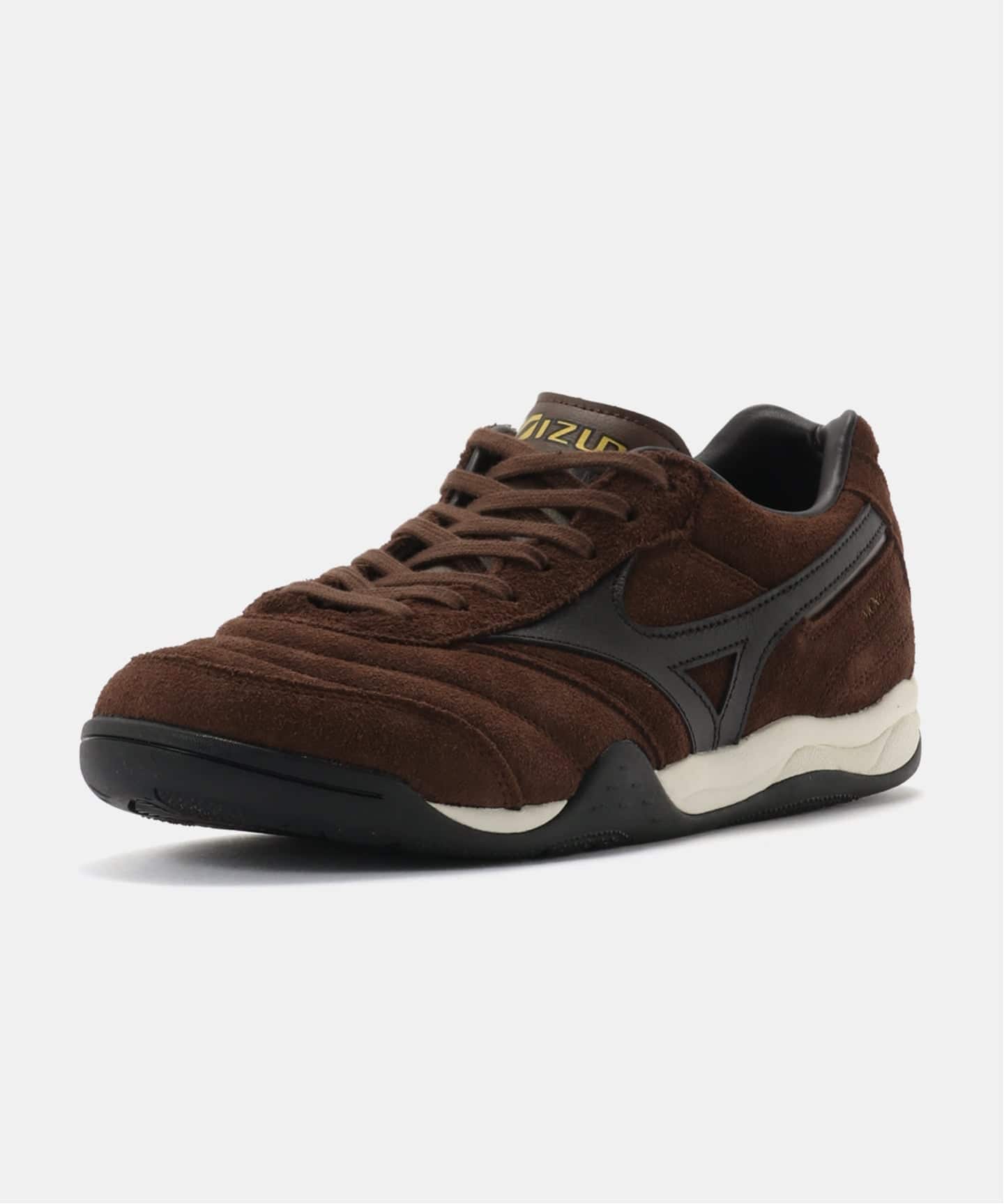 MIZUNO MORELIA LS D1GA261A-03